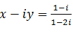 Maths-Complex Numbers-14601.png